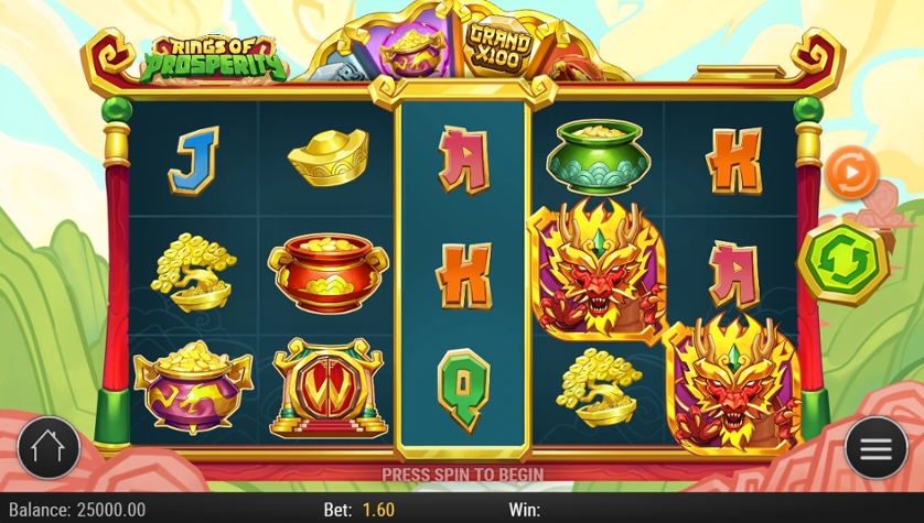 Rings of Prosperity.jpg