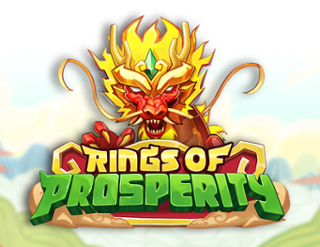 Rings of Prosperity