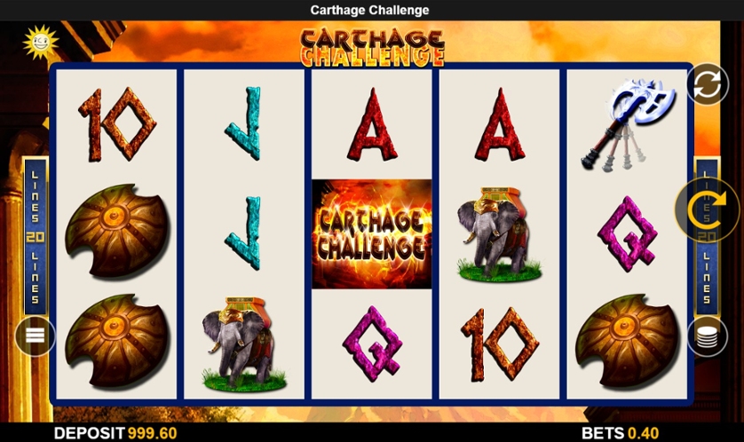 Carthage Challenge.jpg