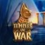 Temples of War