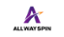 AllWaySpin