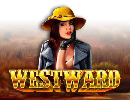 Westward