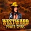 Westward Powerspins