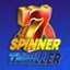 Spinner Thriller