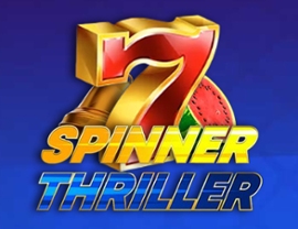 Spinner Thriller
