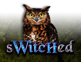 sWitched