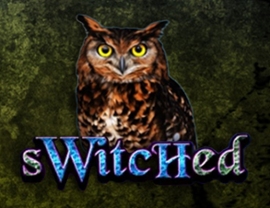 sWitched