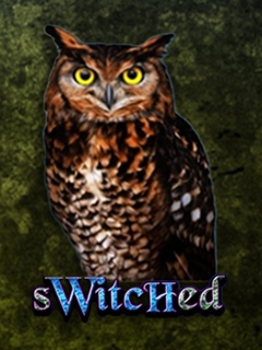 sWitched