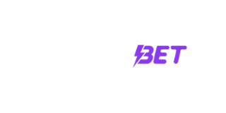 Powerbet Casino Logo