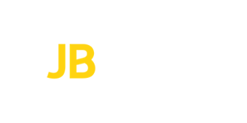 JB.com Casino Logo