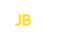JB.com Casino