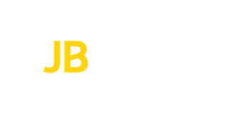JB.com Casino logo