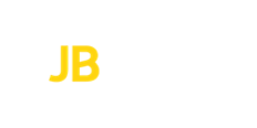 JB.com Casino Logo
