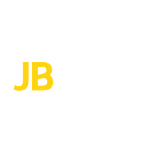 JB.com Casino Logo
