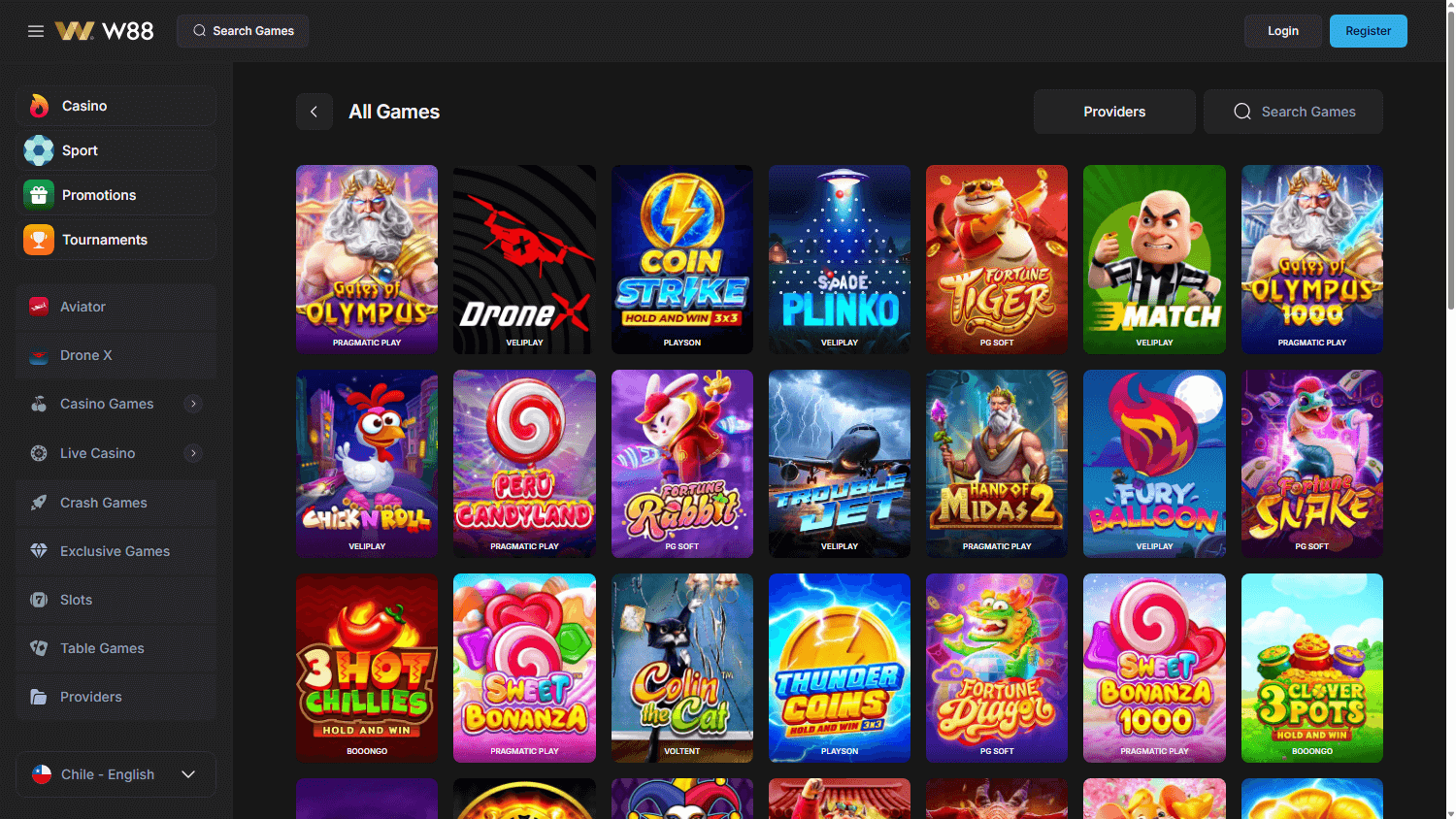 w88es.com_casino_game_gallery_desktop