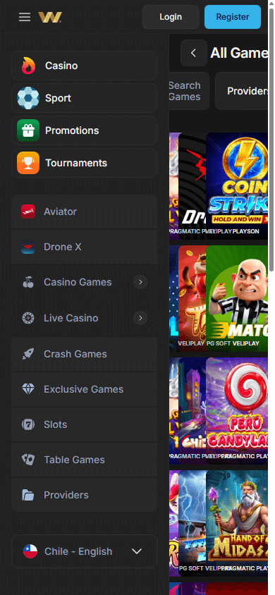 w88es.com_casino_game_gallery_mobile