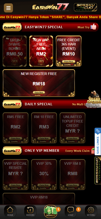 easywin77_casino_promotions_mobile