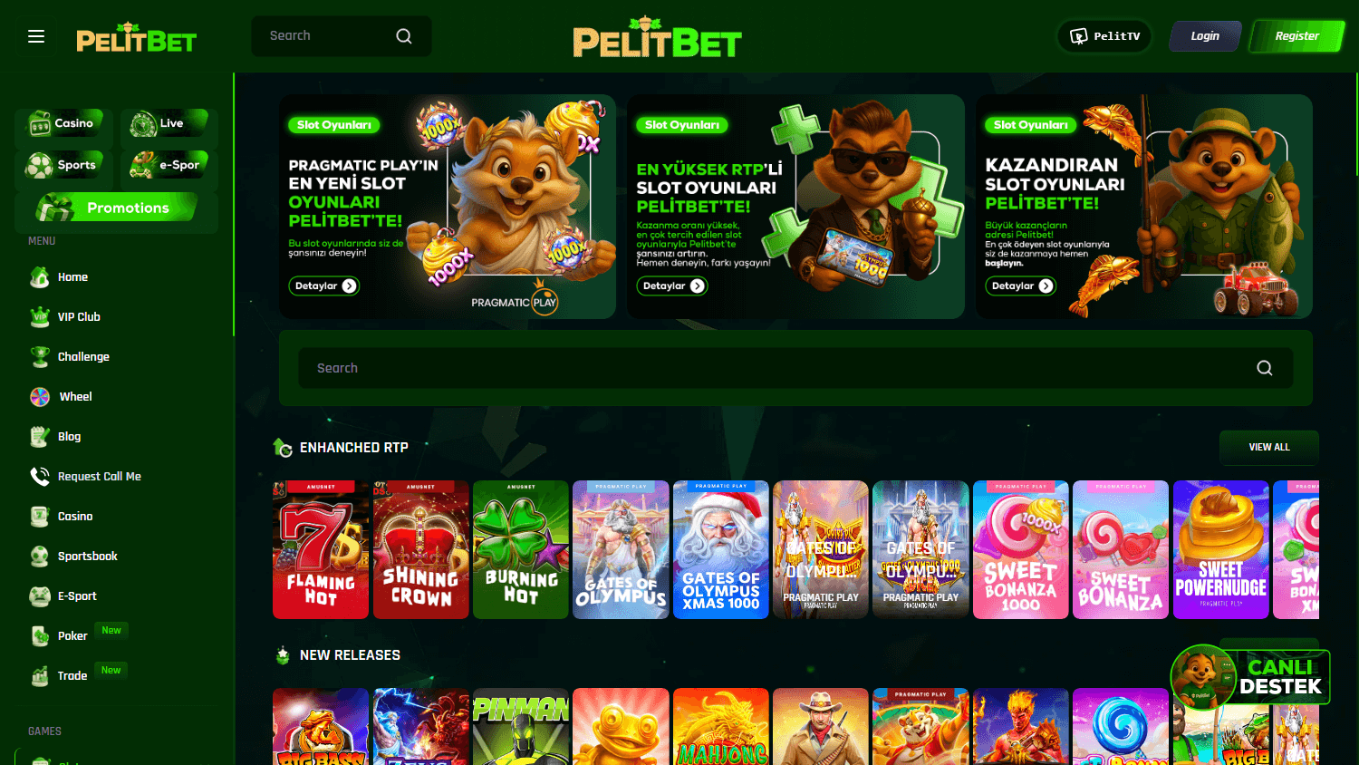 pelitbet_casino_game_gallery_desktop