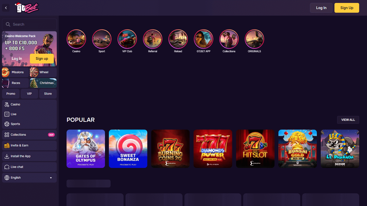 gt.bet_casino_homepage_desktop
