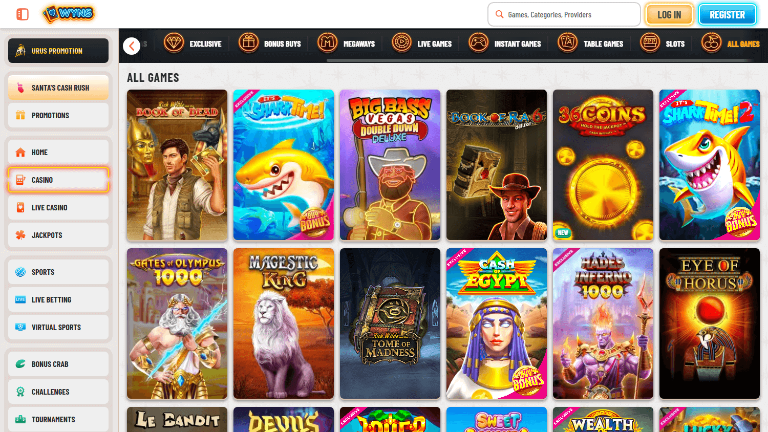 wyns_casino_game_gallery_desktop