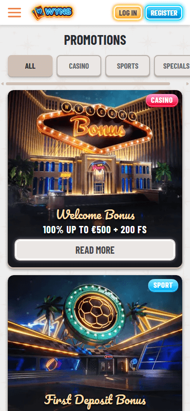 aktuell bonus-spins angebot