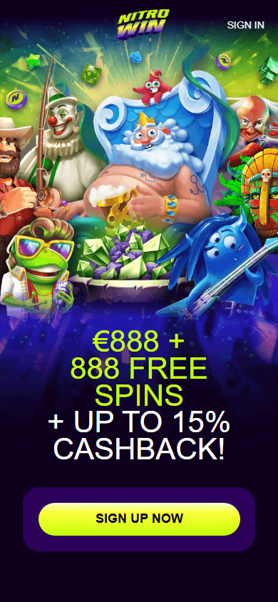 nitro_win_casino_promotions_mobile
