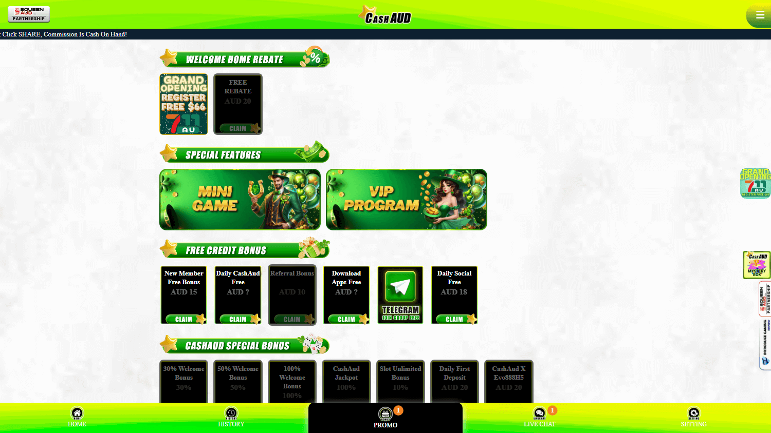 cashaud_casino_promotions_desktop