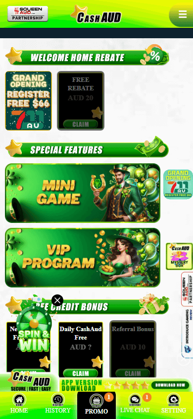 cashaud_casino_promotions_mobile
