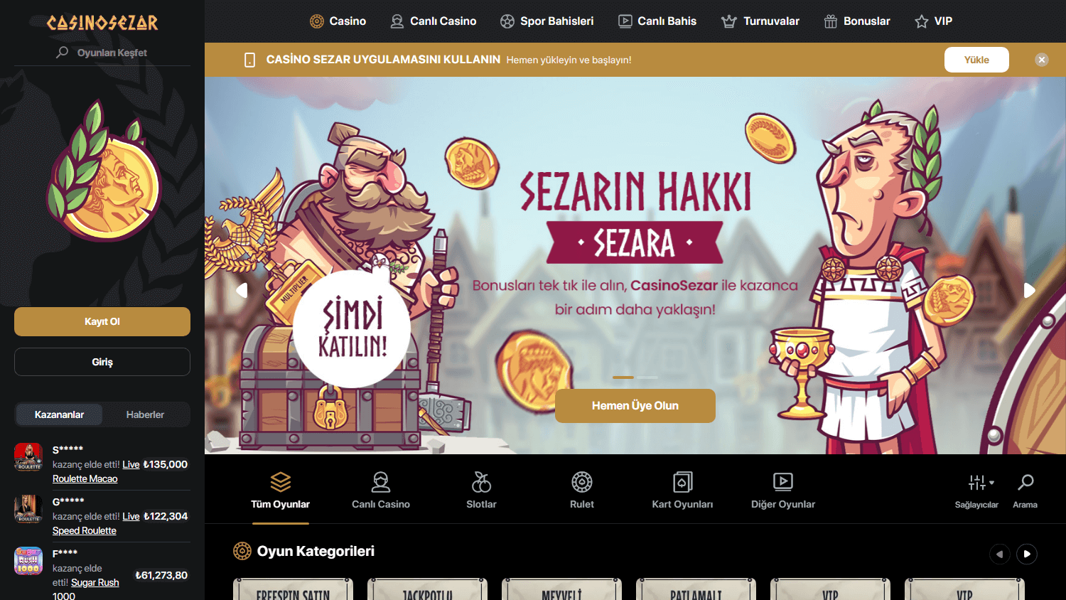 casino_sezar_game_gallery_desktop