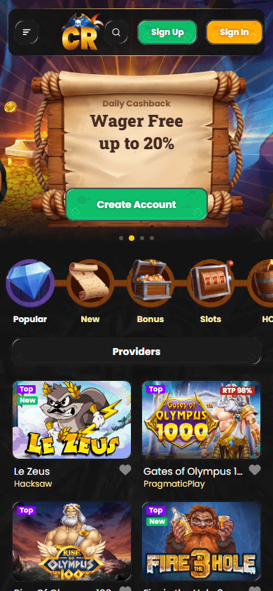 corsaza_casino_game_gallery_mobile