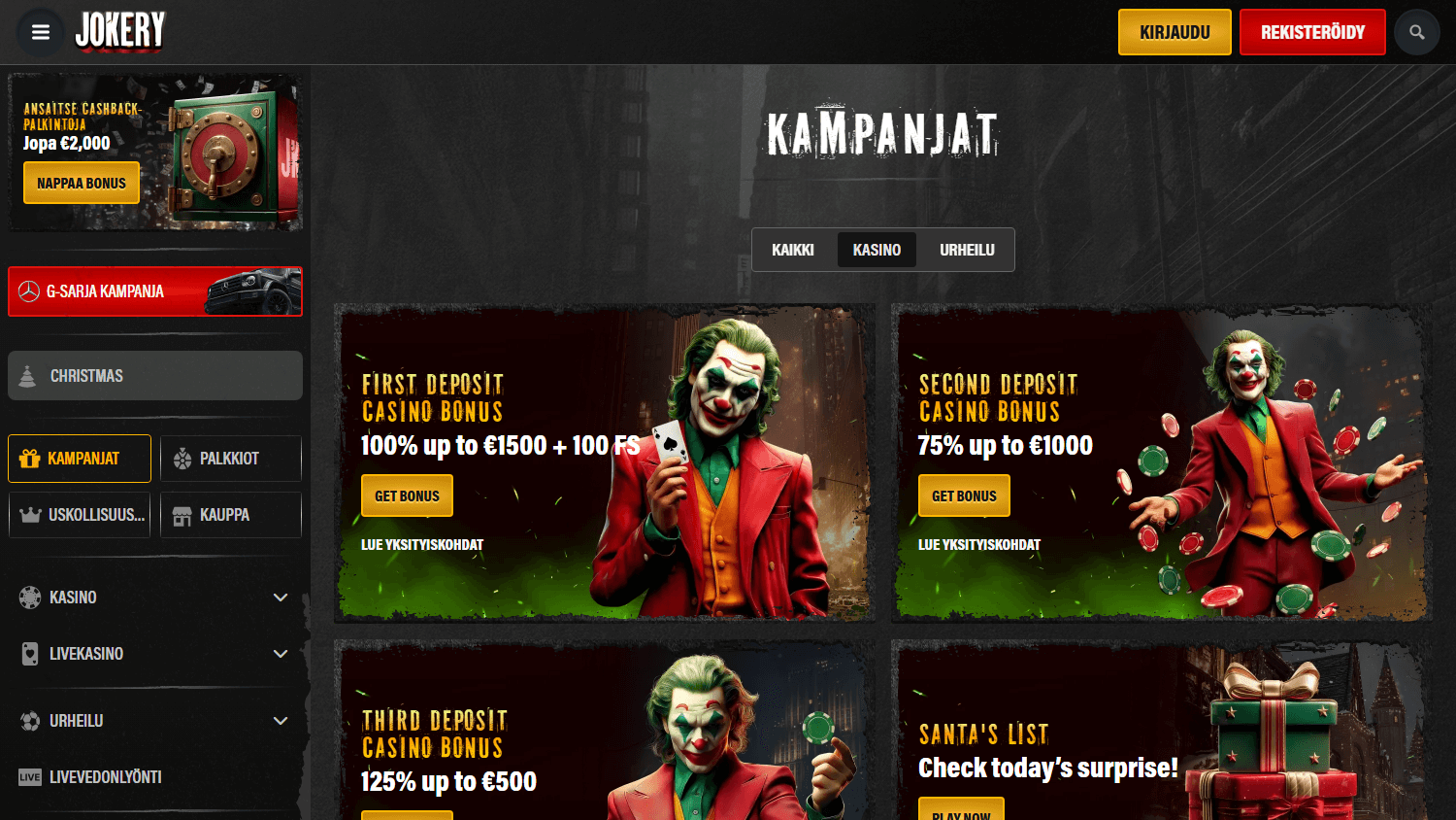 jokery_casino_promotions_desktop