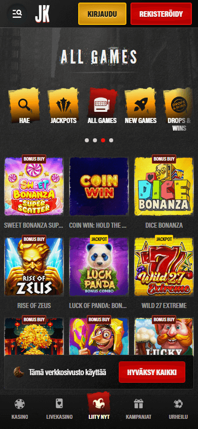 jokery_casino_game_gallery_mobile