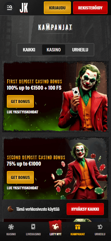 jokery_casino_promotions_mobile