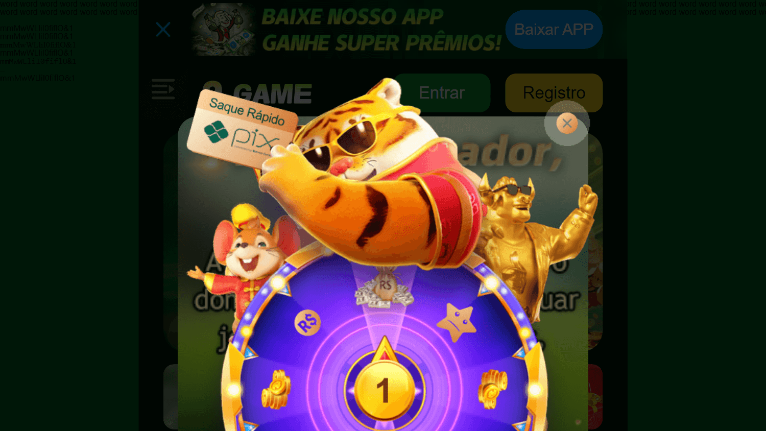 9.game_casino_homepage_desktop