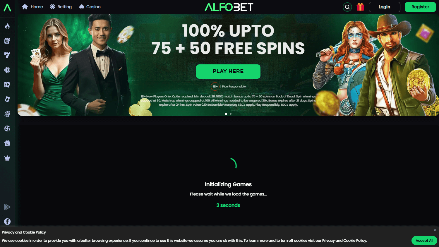 alfobet_casino_game_gallery_desktop