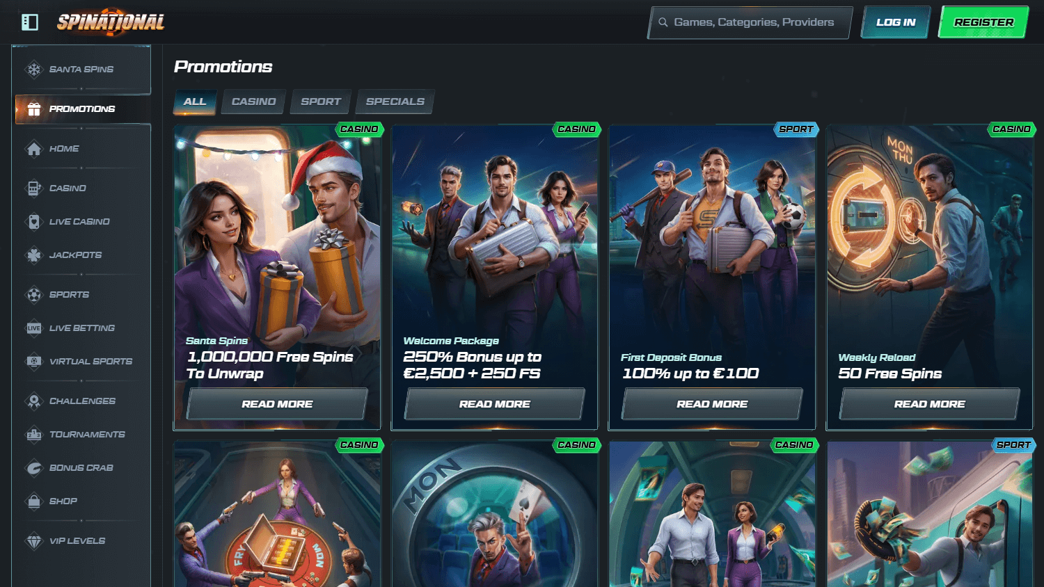 spinational_casino_promotions_desktop