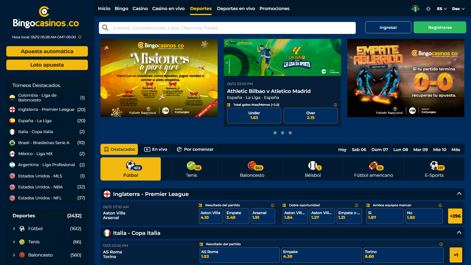 bingocasinos.co_homepage_desktop