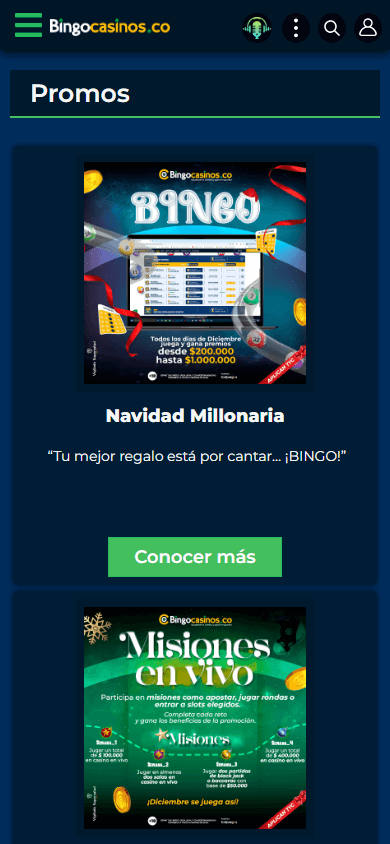 bingocasinos.co_promotions_mobile