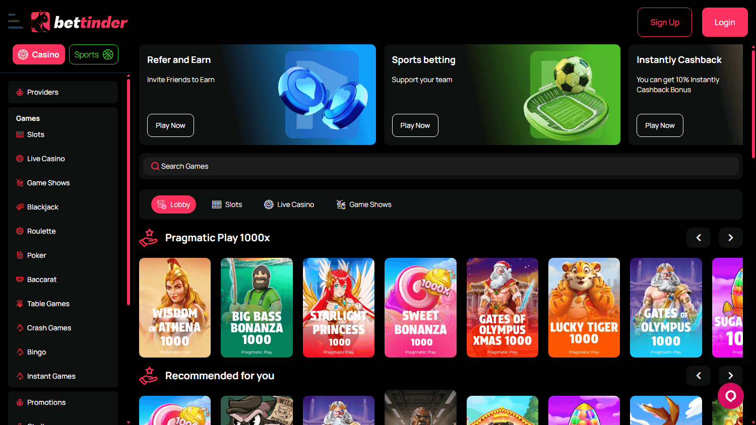 bettinder_casino_game_gallery_desktop