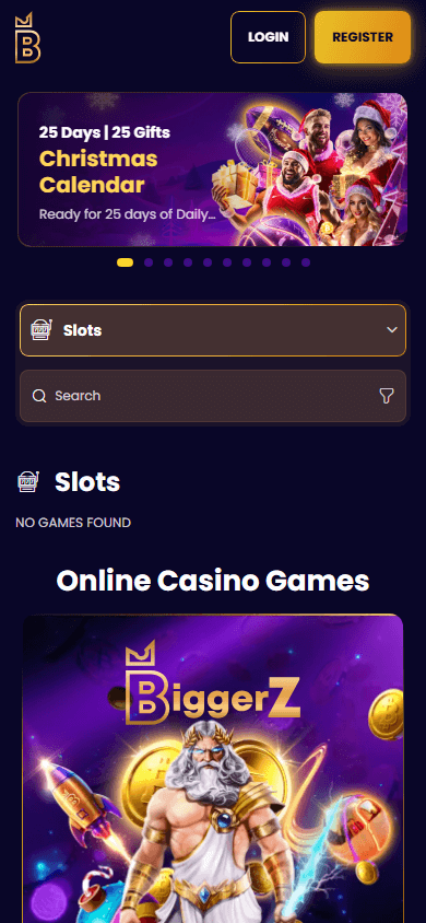 biggerz_casino_game_gallery_mobile