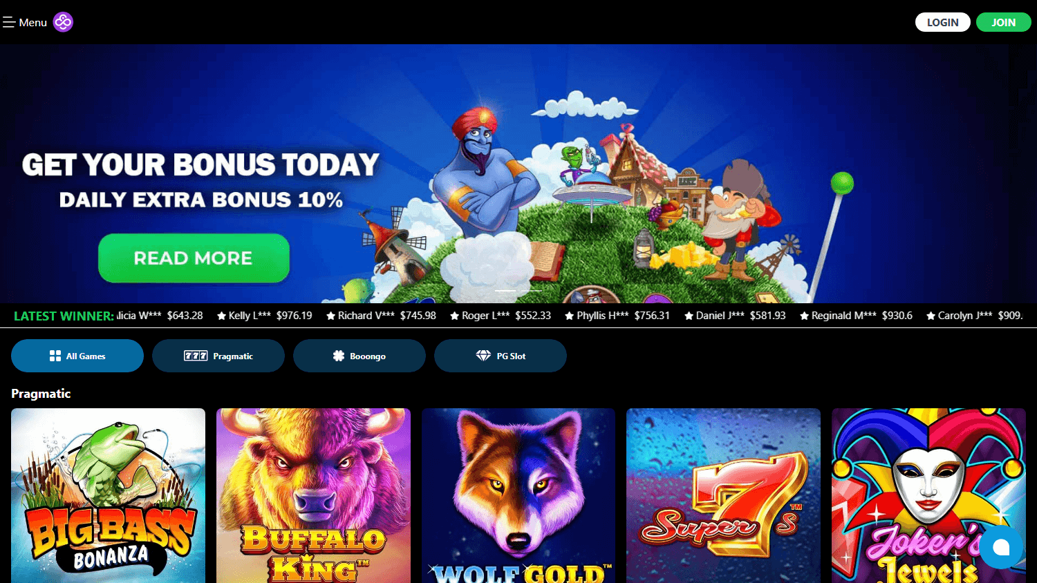 coincasinous_game_gallery_desktop