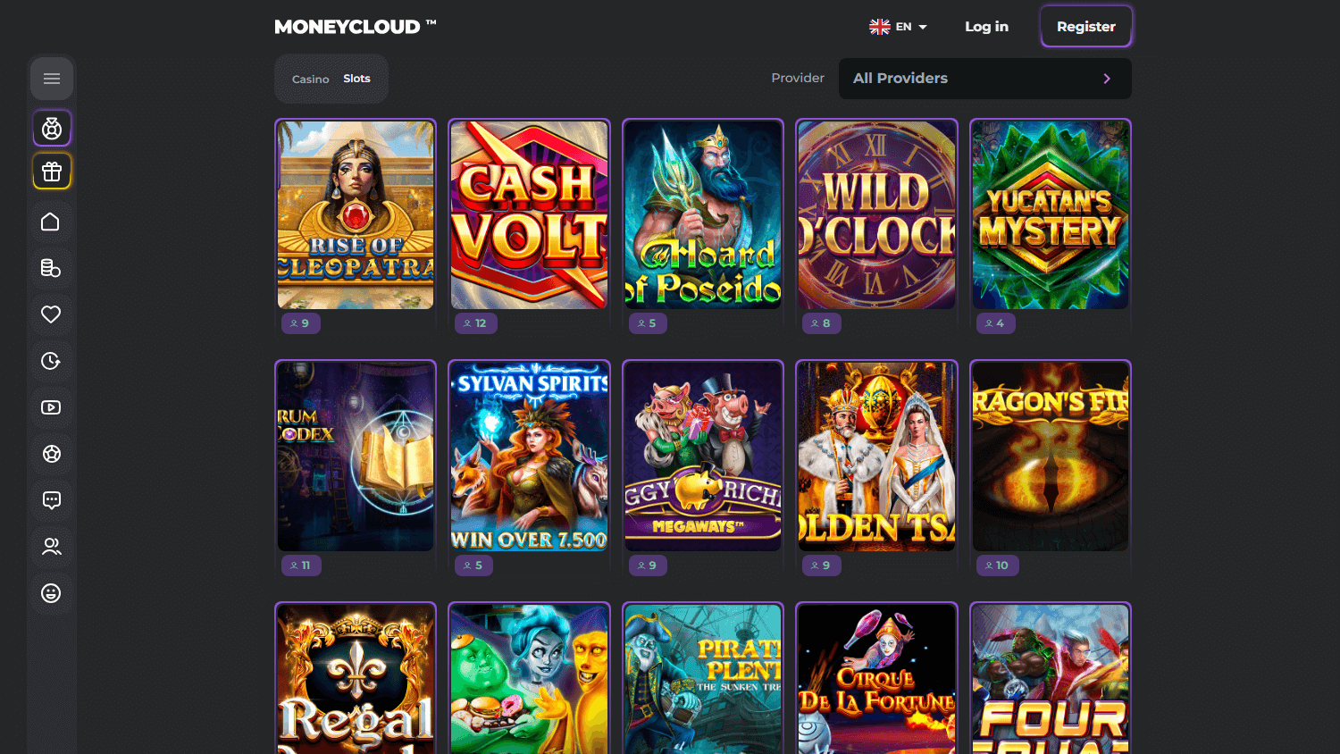 moneycloud_casino_game_gallery_desktop