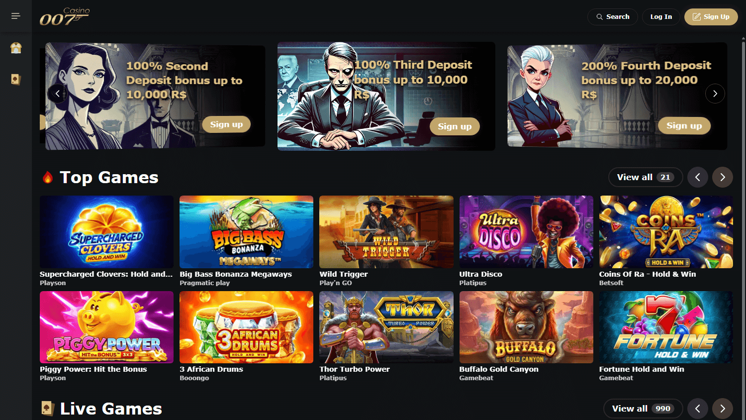 casino_007_homepage_desktop