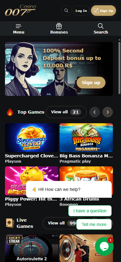 casino_007_game_gallery_mobile