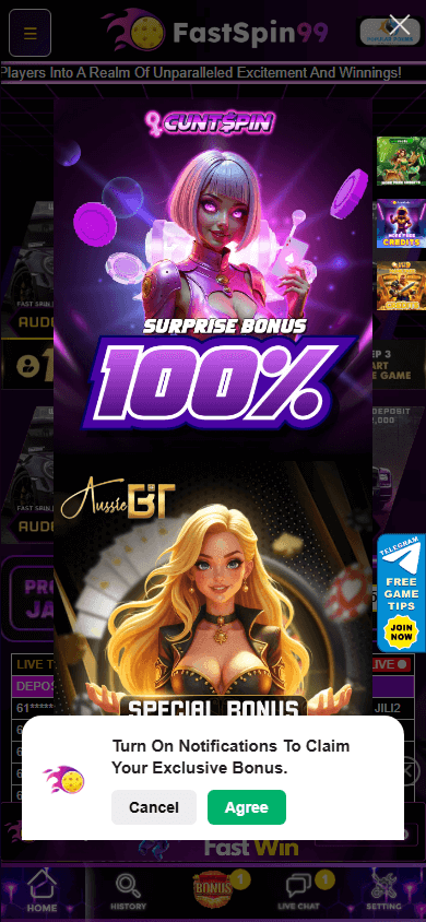 fastspin99_casino_game_gallery_mobile