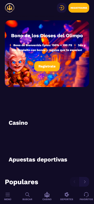 betwin_casino_homepage_mobile