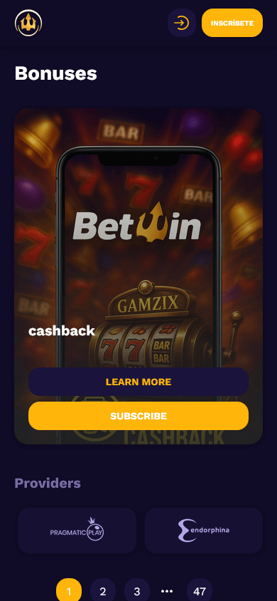 betwin_casino_promotions_mobile