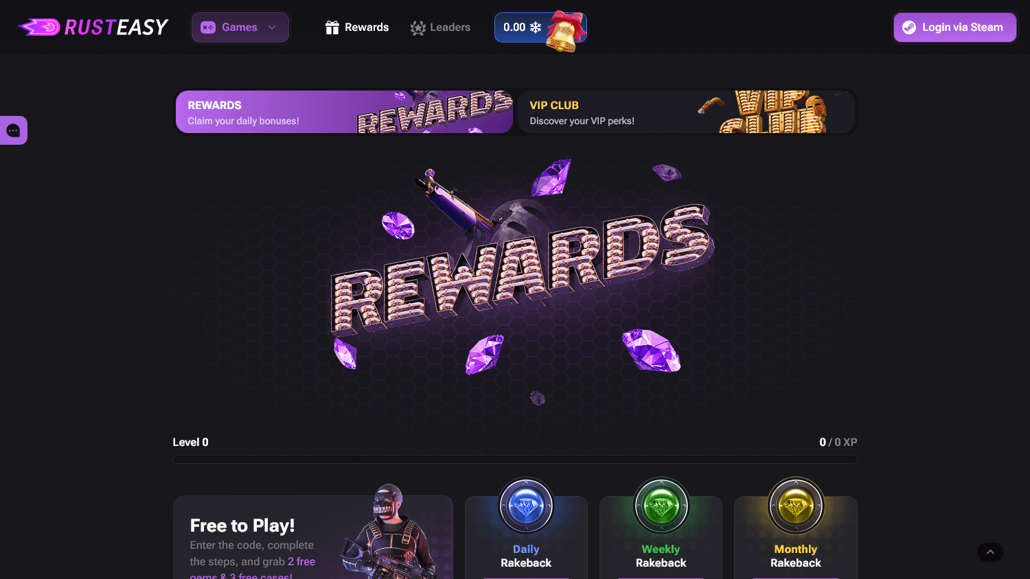 rust_easy_casino_promotions_desktop