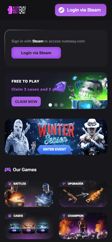 rust_easy_casino_homepage_mobile