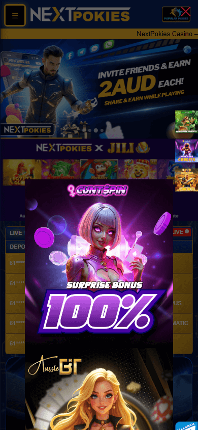 nextpokies_casino_game_gallery_mobile